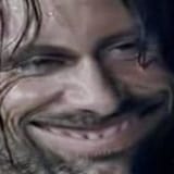 1608926093888
