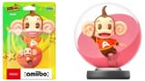 AiAi amiibo