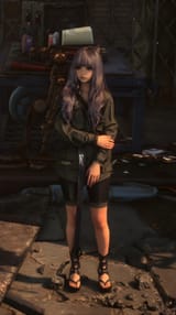 Kaya 02