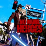 no-more-heroes-1-button-2020-1604007880845
