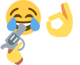 1469796861286