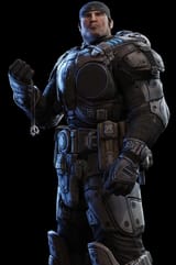 Classic_Marcus_GOW_3