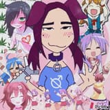 Totally a girl
