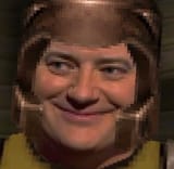 1580296220326