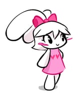 mootamari