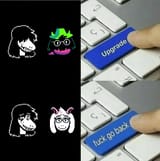 1145647876