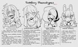 tomboys-rule-v0-c64cu7swcrnc1