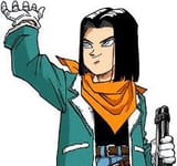 images (2)