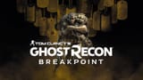 Ghost-Recon-–-Breakpoint