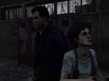 Ash Ripley