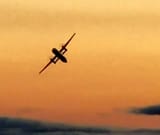 fly high, skyking