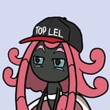 TopLele