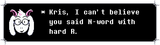 undertale_text_box