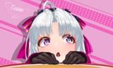 illust_129135348_20250412_175057