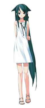 Saya__28Song_of_Saya_29