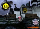 ss_b2fab3996937c00cd260666879acde2288cf7bb6[1]