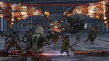 screenshot_last_remnant_the_10