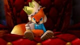 conker-a-conkers-bad-fur-day-character-analysis