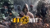 Metal-Gear-Solid-Delta-Fox-Hunt-Ann_06-12-25