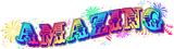1749700778236678