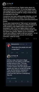 piracy_