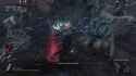 ruins guardian crit_thumb.jpg