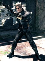 LP2_Albert_Wesker_01