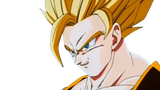 1734835564306106-removebg-preview