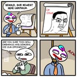 1707844842285081