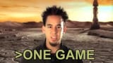 One Game