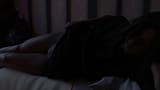 558077 - 3D Blender DarkryX7 Eveline Resident_Evil Resident_Evil_7