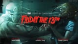 DBD Jason