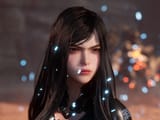 raven-stellar-blade