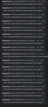 1723716616284693