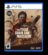 The-Texas-Chain-Saw-Massacre-PlayStation-5_a52a4d58-0105-4cc1-a405-fee3538ac193.883c32d4eab8bf2fdffd1c77355386e3