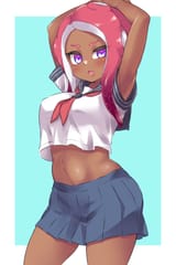 __octoling_and_agent_8_splatoon_drawn_by_penguin_maru_penginmaru__6696a57143950010a9049f3eb9051354