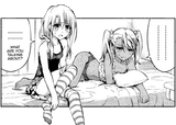 1449885627732