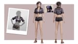 ff7r-tifa-majestic-glamour-outfit