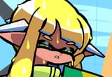 woomy what