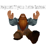 1748676762728214
