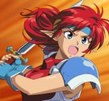 __mail_popful_mail_drawn_by_teritama__ed46d42b19f391752d46a0409eb414ac