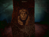 BENNY