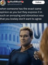 GqbgZpGXoAIALAp
