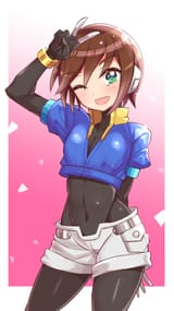 __aile_mega_man_and_1_more_drawn_by_cougar_cougar1404__922c839c4f1a2b8af8bc892c6fb43227