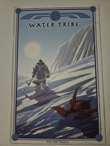 water-tribe-by-rufftoon-physical-edition-v0-xa7ldmqtznse1