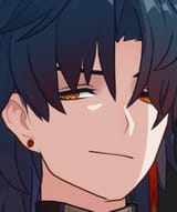 bladesmirk