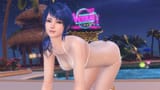 DOAX_VV_2025_06_12_02_51_01_933