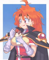__lina_inverse_slayers_drawn_by_inkerton_kun__134e1b9adf065634a22bd54887a660aa