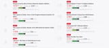 switch 2 famitsu sell through
