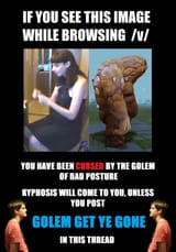 1730751450818765